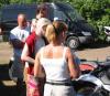 img_0047 (2)_t1.jpg